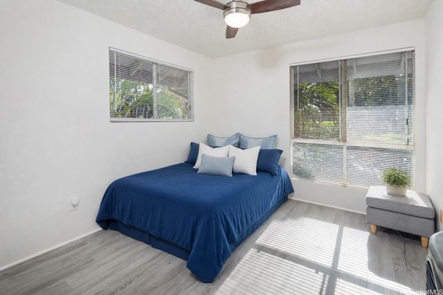 94-201 Lumiaina Place 201, Waipahu, HI 96797