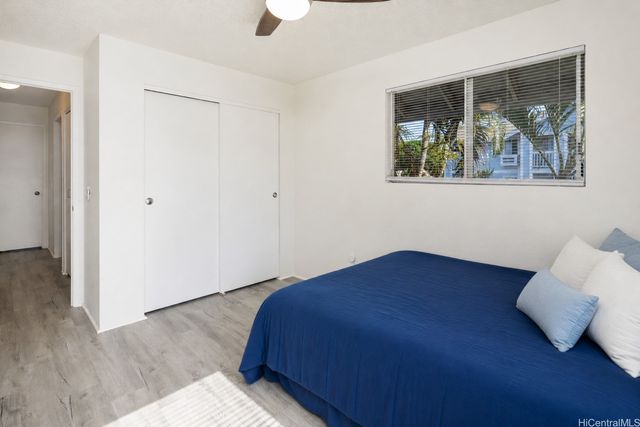 94-201 Lumiaina Place 201, Waipahu, HI 96797