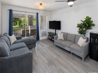 94-201 Lumiaina Place 201, Waipahu, HI 96797