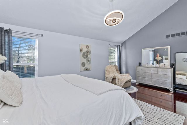 9943 Deering Street, Fishers, IN 46037