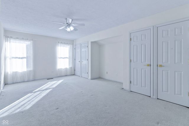 9943 Deering Street, Fishers, IN 46037