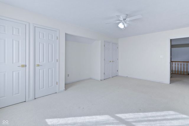 9943 Deering Street, Fishers, IN 46037