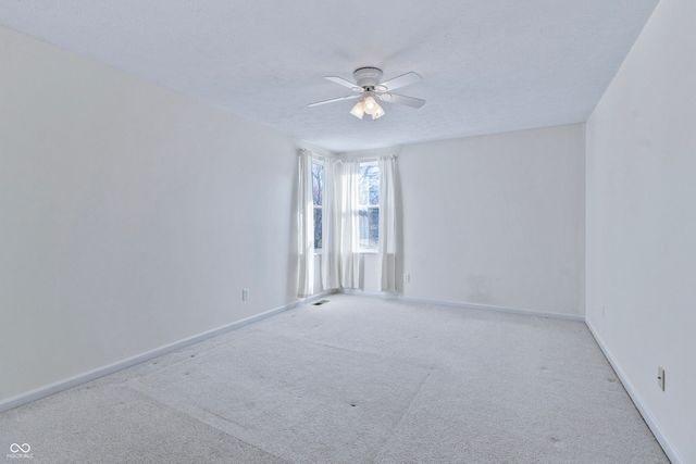 9943 Deering Street, Fishers, IN 46037