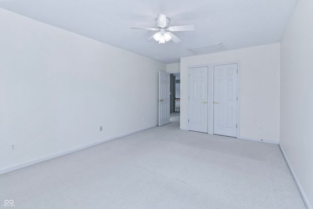 9943 Deering Street, Fishers, IN 46037