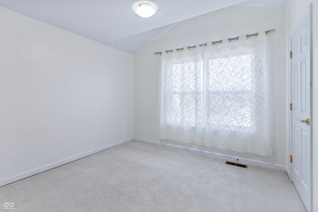 9943 Deering Street, Fishers, IN 46037