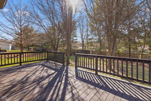 9943 Deering Street, Fishers, IN 46037