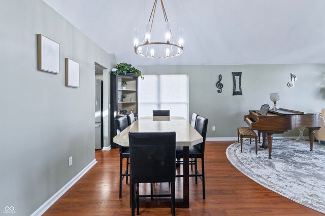 9943 Deering Street, Fishers, IN 46037