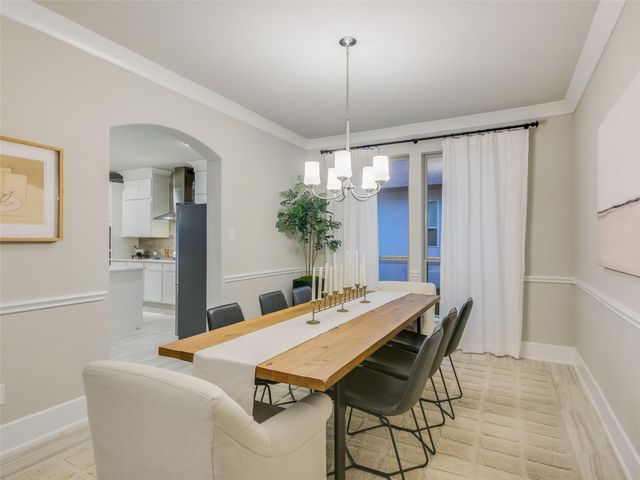 2610 Sunset Vista CIR 16, Spicewood, TX 78669