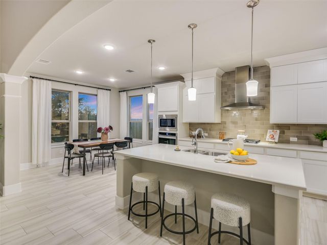 2610 Sunset Vista CIR 16, Spicewood, TX 78669