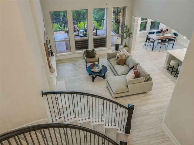 2610 Sunset Vista CIR 16, Spicewood, TX 78669