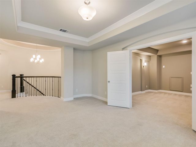 2610 Sunset Vista CIR 16, Spicewood, TX 78669