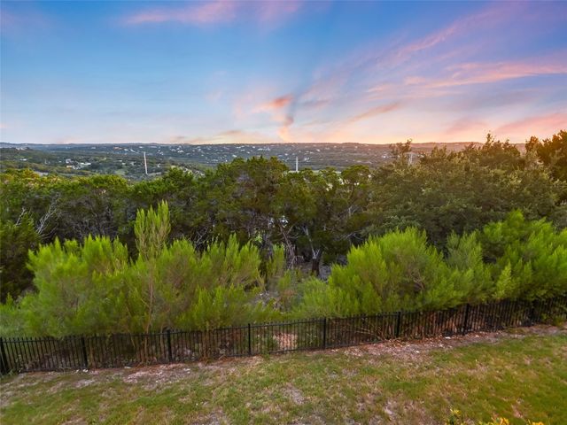 2610 Sunset Vista CIR 16, Spicewood, TX 78669