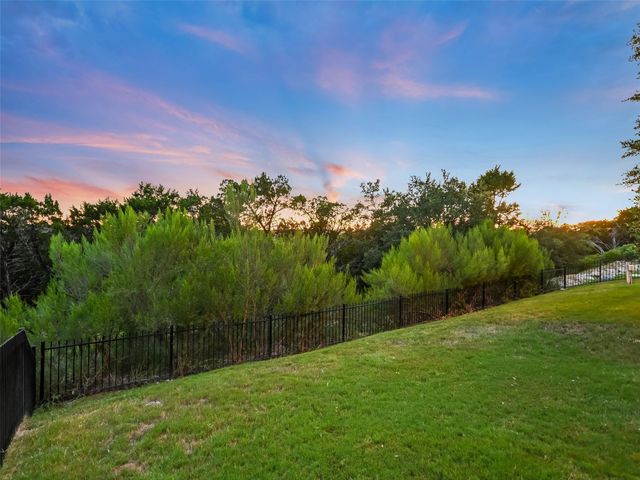 2610 Sunset Vista CIR 16, Spicewood, TX 78669