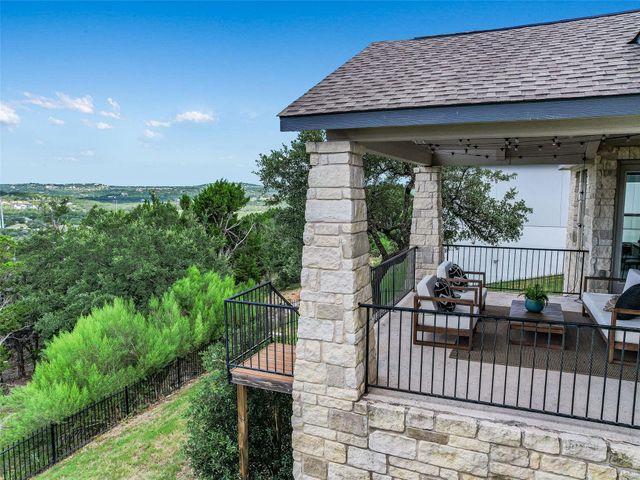 2610 Sunset Vista CIR 16, Spicewood, TX 78669