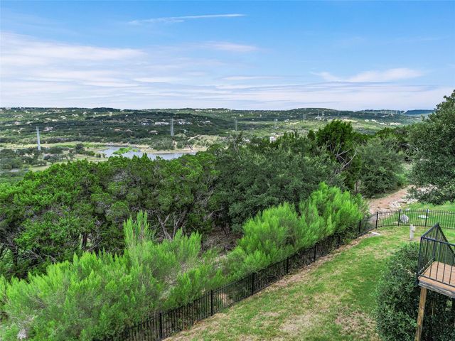 2610 Sunset Vista CIR 16, Spicewood, TX 78669