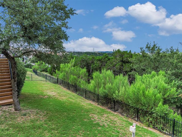 2610 Sunset Vista CIR 16, Spicewood, TX 78669