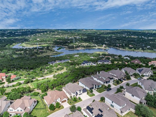 2610 Sunset Vista CIR 16, Spicewood, TX 78669