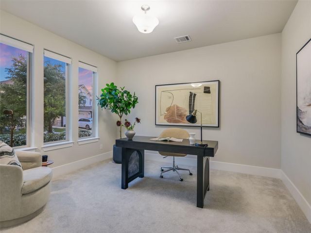 2610 Sunset Vista CIR 16, Spicewood, TX 78669