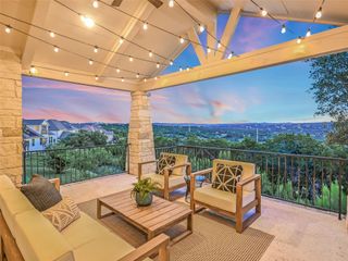 2610 Sunset Vista CIR 16, Spicewood, TX 78669