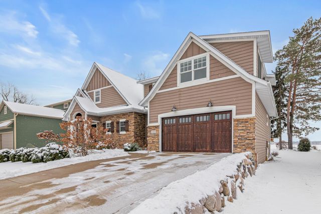 800 County Road I W, Shoreview, MN 55126