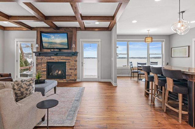 800 County Road I W, Shoreview, MN 55126