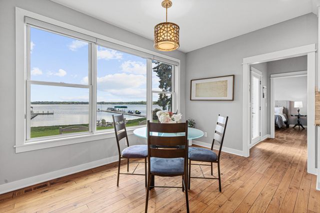 800 County Road I W, Shoreview, MN 55126