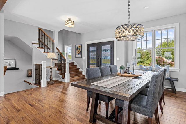 800 County Road I W, Shoreview, MN 55126