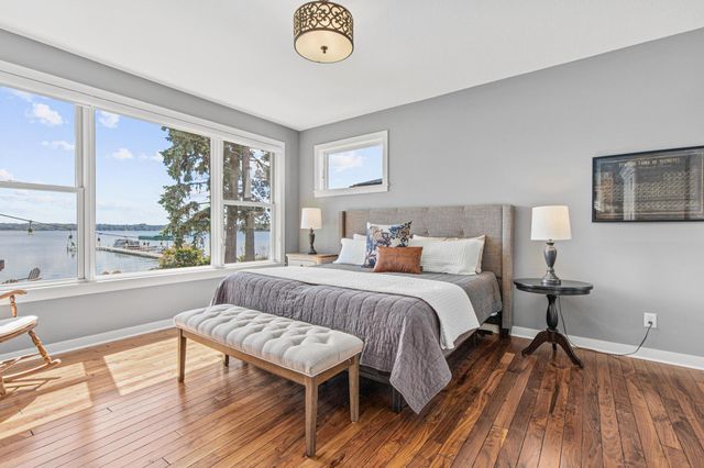 800 County Road I W, Shoreview, MN 55126