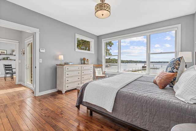 800 County Road I W, Shoreview, MN 55126