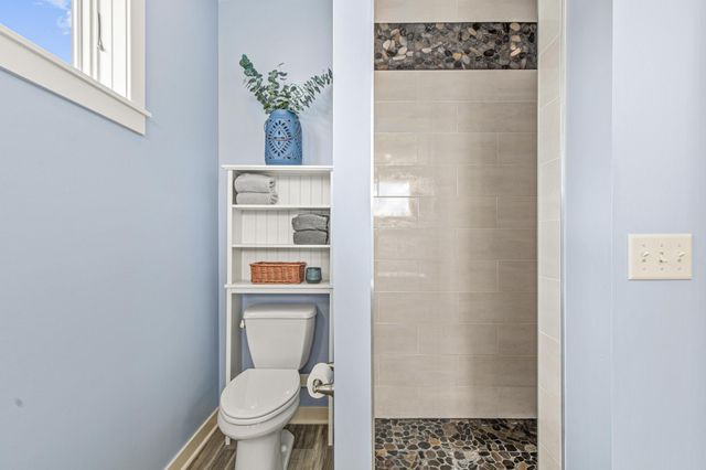 800 County Road I W, Shoreview, MN 55126