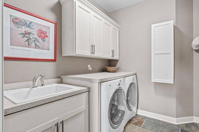 800 County Road I W, Shoreview, MN 55126