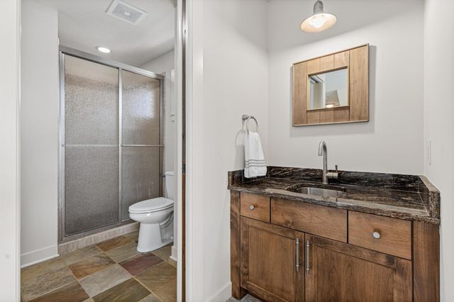 800 County Road I W, Shoreview, MN 55126