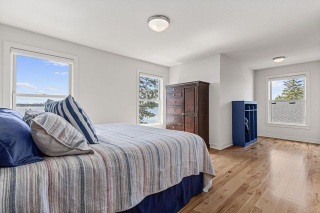 800 County Road I W, Shoreview, MN 55126