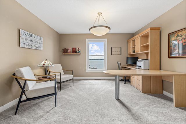 800 County Road I W, Shoreview, MN 55126