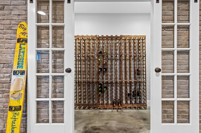 800 County Road I W, Shoreview, MN 55126