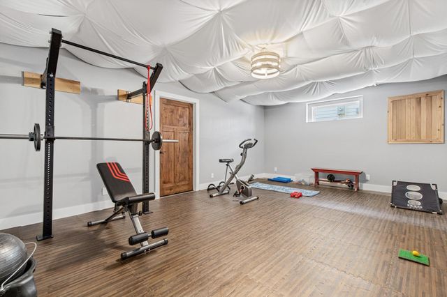 800 County Road I W, Shoreview, MN 55126