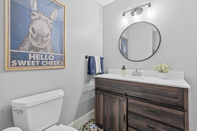 800 County Road I W, Shoreview, MN 55126