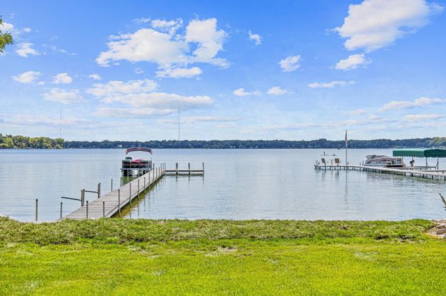 800 County Road I W, Shoreview, MN 55126