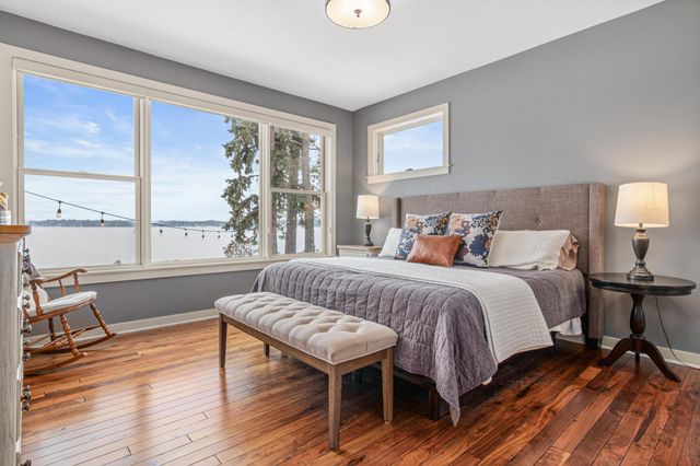 800 County Road I W, Shoreview, MN 55126