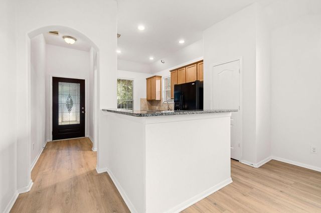 24530 Carlton Springs Lane, Katy, TX 77494