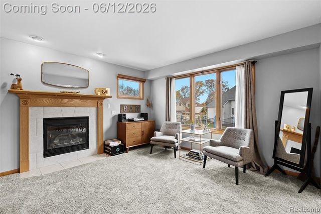 1044 Lincoln Drive, Brighton, MI 48116
