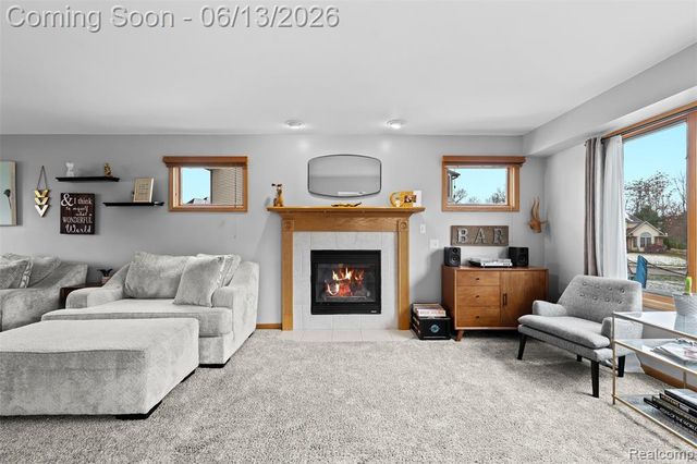 1044 Lincoln Drive, Brighton, MI 48116