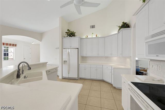 1632 Savona PKWY, Cape Coral, FL 33904