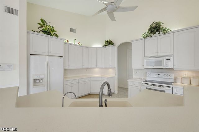 1632 Savona PKWY, Cape Coral, FL 33904