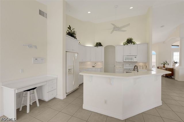 1632 Savona PKWY, Cape Coral, FL 33904
