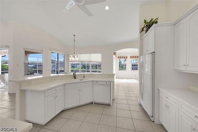 1632 Savona PKWY, Cape Coral, FL 33904
