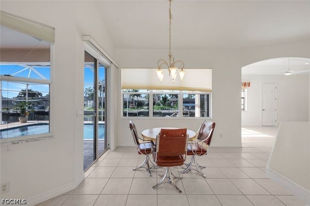 1632 Savona PKWY, Cape Coral, FL 33904
