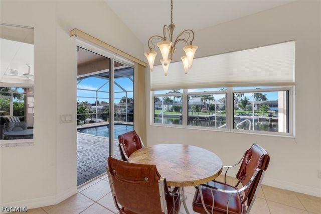 1632 Savona PKWY, Cape Coral, FL 33904