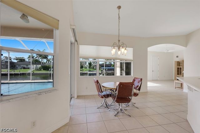 1632 Savona PKWY, Cape Coral, FL 33904