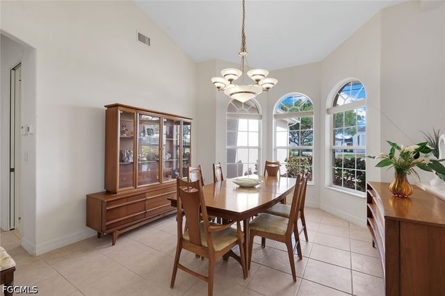 1632 Savona PKWY, Cape Coral, FL 33904